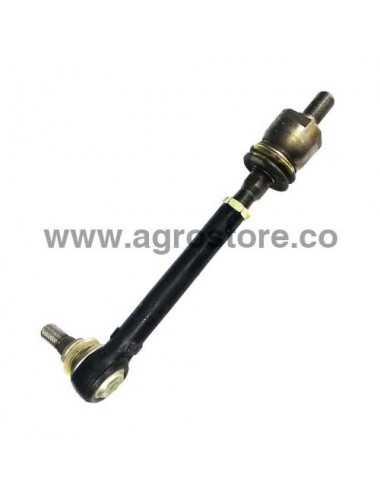 Terminal de dirección completa marca Carraro CAR127456 - Agrostore