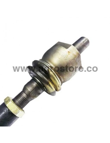 Terminal de dirección completa marca Carraro CAR127456 - Agrostore