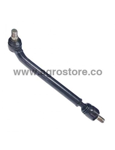 Terminal de dirección marca Carraro CAR350962 - Agrostore