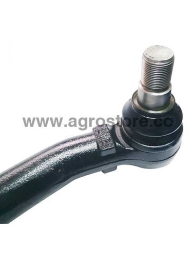 Terminal de dirección marca Carraro CAR350962 - Agrostore