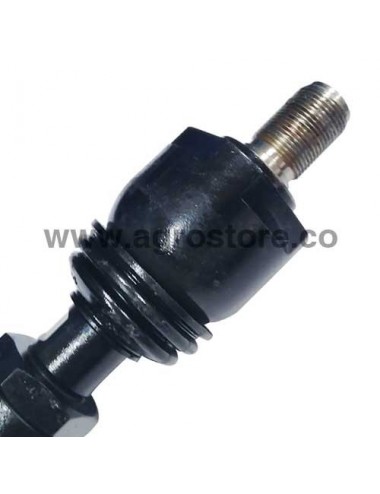 Terminal de dirección marca Carraro CAR350962 - Agrostore