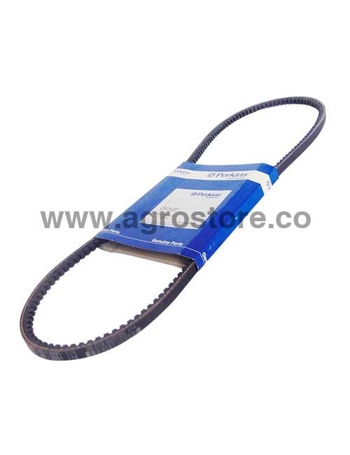 CH11037 CORREA MOTOR SERIE 2005