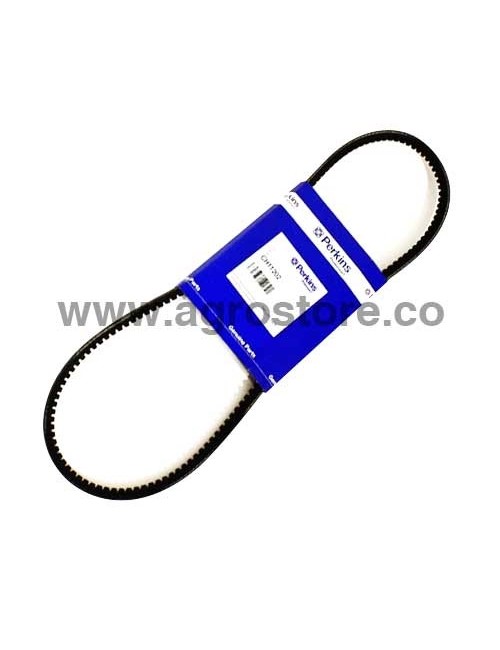 CH11202 CORREA ALTERNADOR