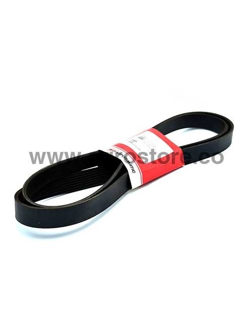 R73784 CORREA VENTILADOR 3029 - 4239 1340MM