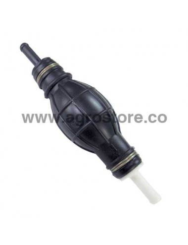BOMBA DE ELEVACIÓN MARCA PERKINS - T431739 BOMBA DE ELEVACIÓN MARCA PERKINS - T431739