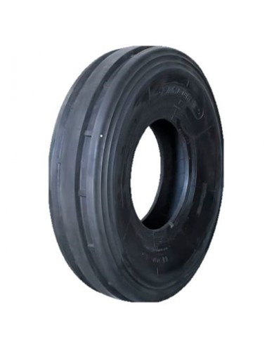 Llanta Para Tractor 750-16 marca AITC - Agrostore Llanta Para Tractor 750-16 marca AITC - Agrostore