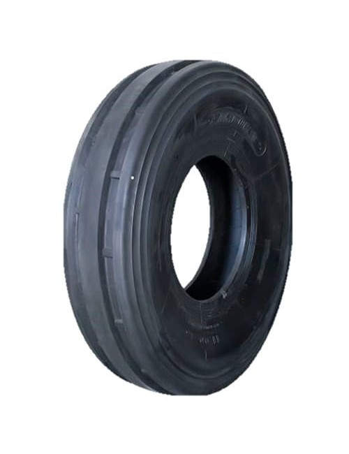 4902 LLANTA PARA TRACTOR 750 - 16 AITC