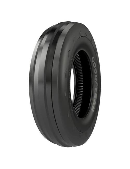 1221 LLANTA PARA TRACTOR 9.00 - 16 GOODYEAR