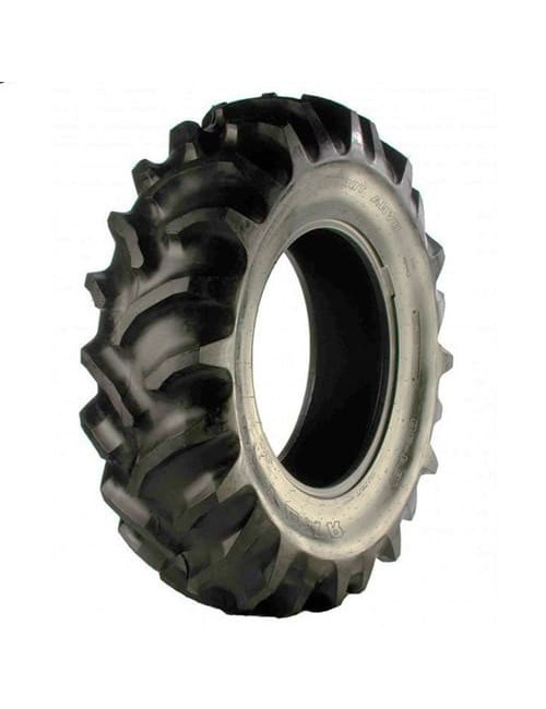 1105 LLANTA PARA TRACTOR 12.4 - 24 GOODYEAR
