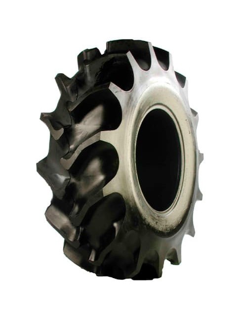 1114 LLANTA PARA TRACTOR 23.1 - 26 GOODYEAR