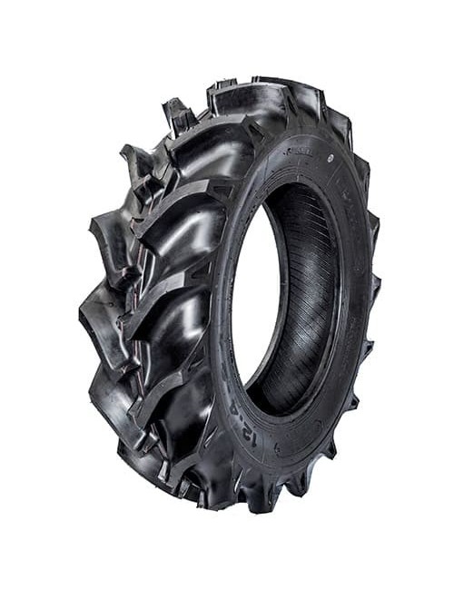 3806 LLANTA PARA TRACTOR 23.1 - 26 AITC