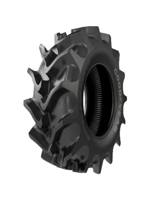 6092 LLANTA PARA TRACTOR 23.1 - 30 GOODYEAR