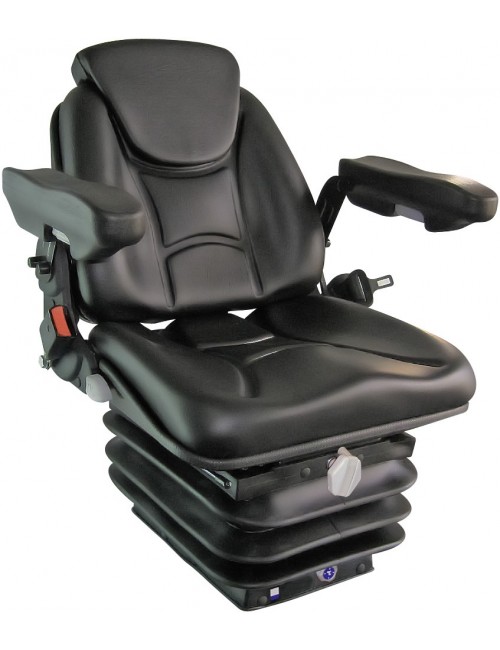 CTYBA-Lj-Ama ASIENTO APLICACIÓN STD VERSION LUJO