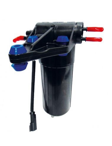 BOMBA AUXILAR PERKINS SERIE 1100 (ULPK0038) BOMBA AUXILAR PERKINS SERIE 1100 (ULPK0038)