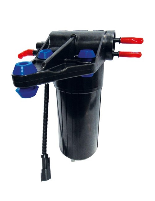 ULPK0041 BOMBA AUXILAR SERIE 1100