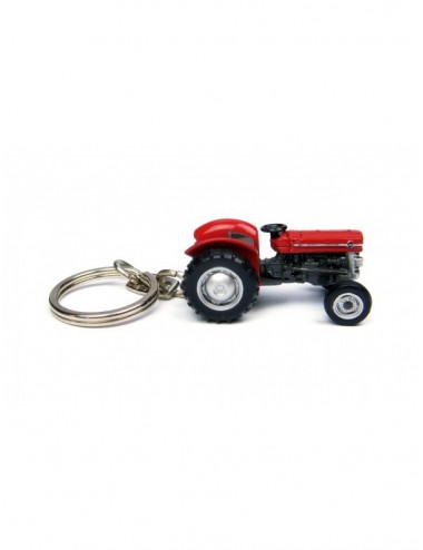LLAVERO TRACTOR MASSEY FERGUSON 135