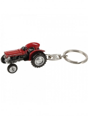 LLAVERO TRACTOR MASSEY FERGUSON 135