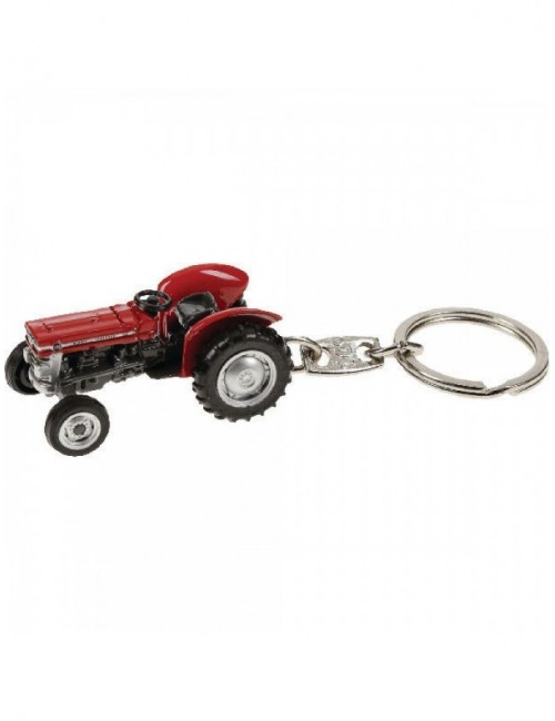 LLAVERO TRACTOR MASSEY FERGUSON 135