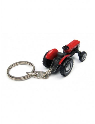 LLAVERO TRACTOR MASSEY FERGUSON 135
