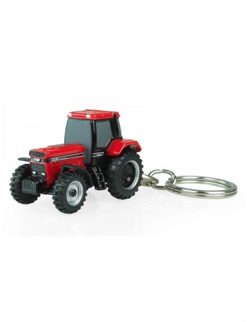 LLAVERO TRACTOR CASE IH 1455XL III GENERACION