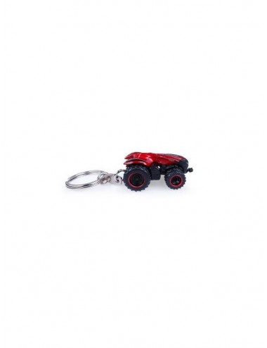 LLAVERO TRACTOR CASE IH AUTONOMOUS CONCEPT