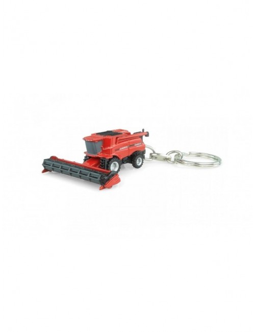 LLAVERO COSECHADORA CASE IH