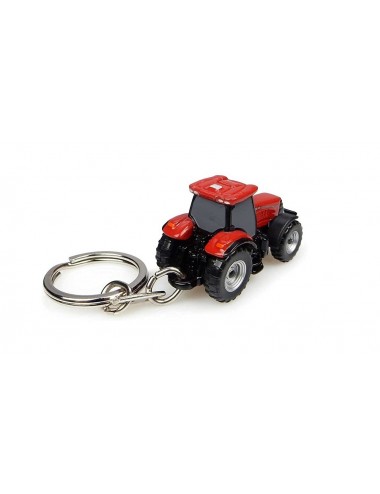 LLAVERO TRACTOR CASE-IH PUMA CVX240