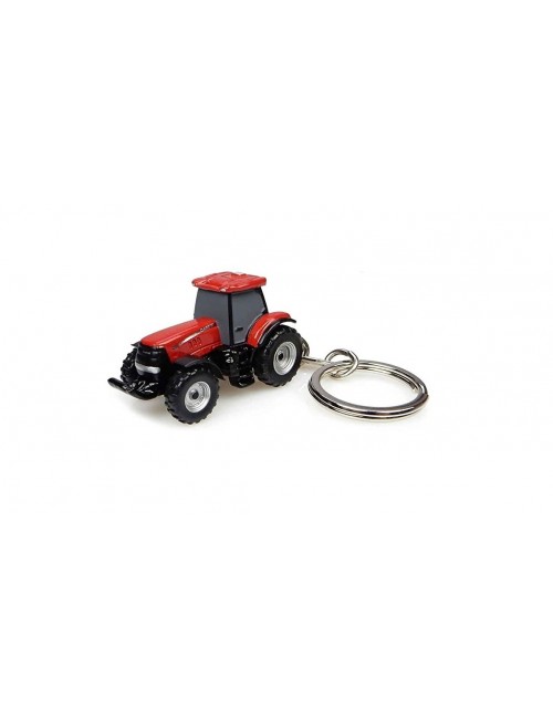 LLAVERO TRACTOR CASE-IH PUMA CVX240