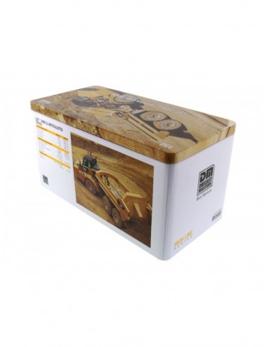 CAMION ARTICULADO CAT 740B ESC 1:50 CAMION ARTICULADO CAT 740B ESC 1:50