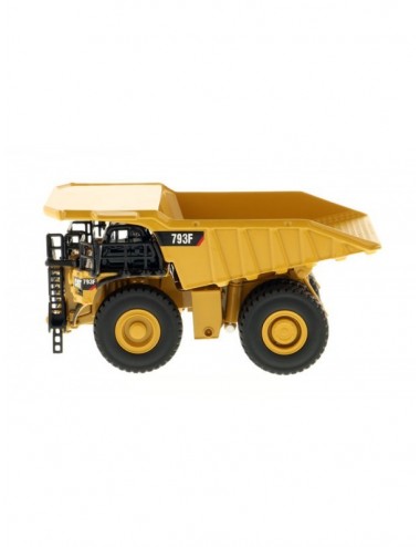 CAMION MINERO CAT 793F ESC 1:125