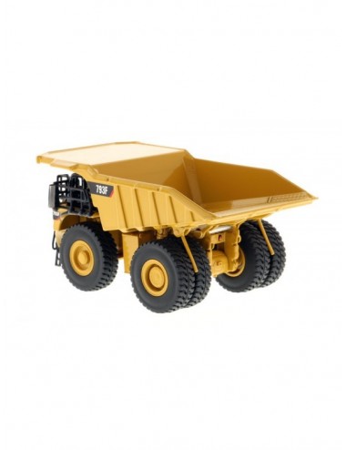 CAMION MINERO CAT 793F ESC 1:125