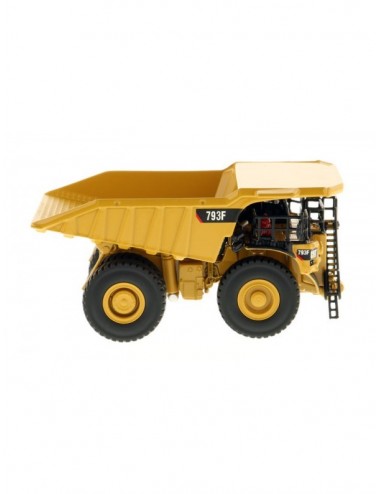CAMION MINERO CAT 793F ESC 1:125