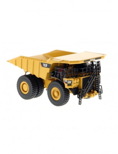 CAMION MINERO CAT 793F ESC 1:125