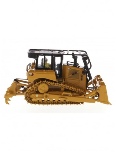BULLDOZER CAT D10T2 ESC 1:50