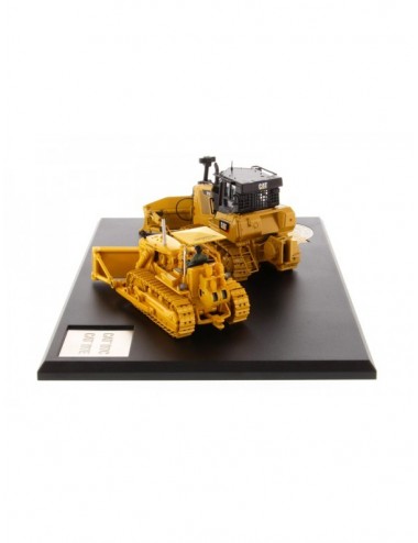 SET BULLDOZER CAT D7C Y D7E ESC 1:50 SET BULLDOZER CAT D7C Y D7E ESC 1:50