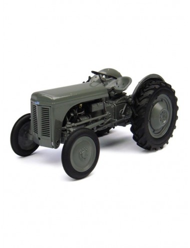 TRACTOR MASSEY FERGUSON TEA 20 ESC 1:32