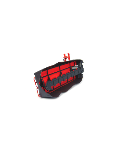 SEGADORA DE DISCOS KUBOTA ESC 1:32 SEGADORA DE DISCOS KUBOTA ESC 1:32