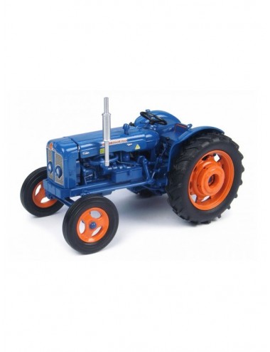TRACTOR FORDSON SUPER MAJOR Esc 1:32 TRACTOR FORDSON SUPER MAJOR Esc 1:32