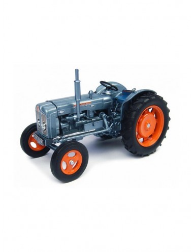 TRACTOR FORDSON SUPER MAJOR EDICION ESPECIAL ESC 1:32 TRACTOR FORDSON SUPER MAJOR EDICION ESPECIAL ESC 1:32
