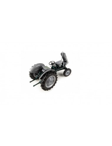 TRACTOR MASSEY FERGUSON TO35 ESC 1:32