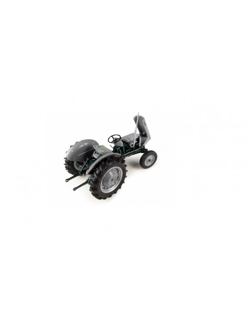 TRACTOR MASSEY FERGUSON TO35 ESC 1:32