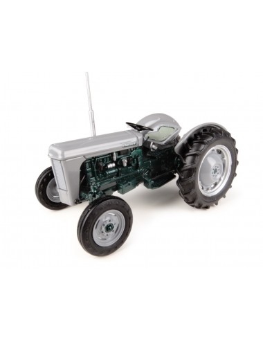 TRACTOR MASSEY FERGUSON TO35 ESC 1:32