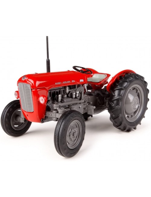 TRACTOR MASSEY FERGUSON 35 ESC 1:32