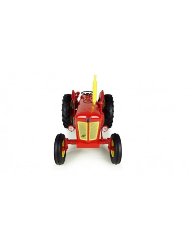 TRACTOR DAVID BROWN 950 ESC 1:16 TRACTOR DAVID BROWN 950 ESC 1:16