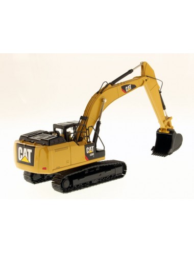 EXCAVADORA CAT 336E ESC 1/50 EXCAVADORA CAT 336E ESC 1/50