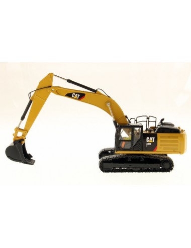 EXCAVADORA CAT 336E ESC 1/50 EXCAVADORA CAT 336E ESC 1/50