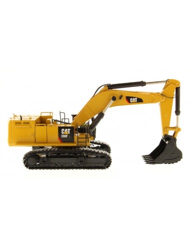 EXCAVADORA CAT 390F ESC 1:50 EXCAVADORA CAT 390F ESC 1:50