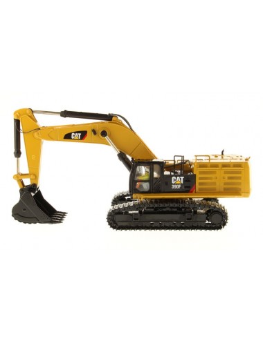EXCAVADORA CAT 390F ESC 1:50 EXCAVADORA CAT 390F ESC 1:50