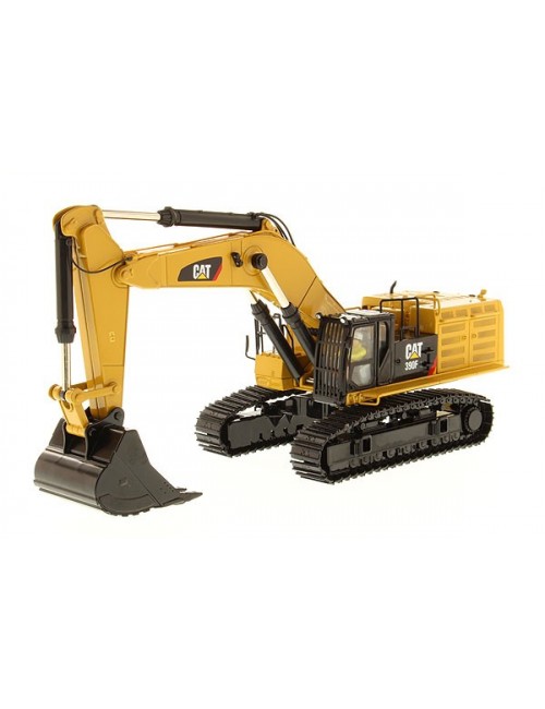 EXCAVADORA CAT 390F ESC 1:50