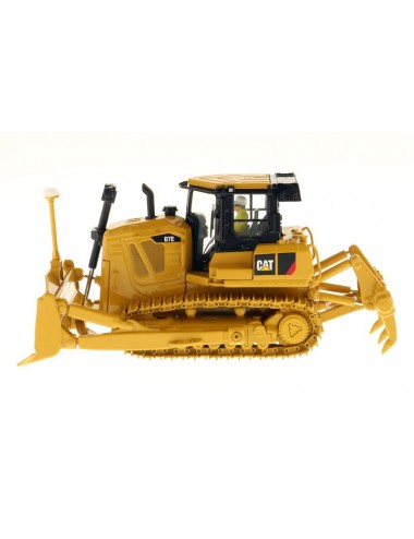 BULLDOZER CAT D7E ESC:1/50